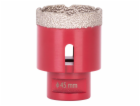Sada fréz Strend Pro Premium, DCB11S5, 20-35-45-55-72 mm,...
