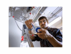 tesa® PRO tesaflex® elektrikářská páska, lepicí, PVC, 19 ...