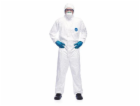Oblek DuPont™ Tyvek® Classic Xpert L, pracovní kombinéza