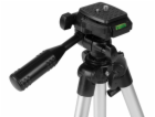 Stativ Strend Pro 3POD5, pro lasery, 1,2 m, 1/4" závit