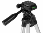 Stativ Strend Pro 3POD5, pro lasery, 1,2 m, 1/4" závit