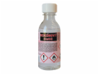 Čistič benzínový 180 ml, na odmašťování, čištění kovových...