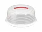 Box Curver® 00416-128-00, na dort, Vintage, 34,7x34,7x15,...