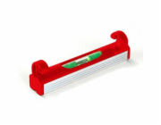 Vodováha KAPRO® 440, pro kabely, šňůry
