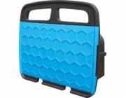Držák hadice s AQUACRAFT® 990272, Deluxe, max. 30 m 1/2", nástěnný