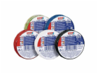 tesa® PRO tesaflex® elektrická páska, lepicí, PVC, 19 mm,...