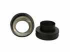 Redukce HS 200/150/1,5 mm, CZ: adaptér, redukce kouře