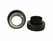 Redukce HS 200/150/1,5 mm, CZ: adaptér, redukce kouře