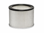 Filtr HEPA, na motor AV605