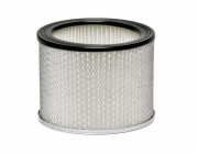 Filtr HEPA, na motor AV605