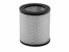 HEPA filtr AV408