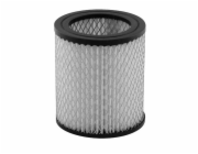 HEPA filtr AV408