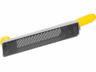 Rašple Strend Pro RPW-508, 250 mm, sádrokarton a dřevo
