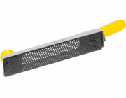 Rašple Strend Pro RPW-508, 250 mm, sádrokarton a dřevo