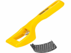 Strend Pro RPW-516, 60x40 mm, sádrokarton a dřevo