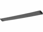 Strend Pro BRP-519, 250x40 mm, náhradní díl