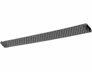 Strend Pro BRP-519, 250x40 mm, náhradní díl