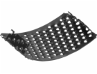 Strend Pro BRP-517, 60x40 mm, náhradní díl