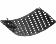 Strend Pro BRP-517, 60x40 mm, náhradní díl