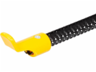 Strend Pro SRF-249, 250x16 mm, sádrokartonové desky