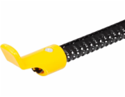 Strend Pro SRF-249, 250x16 mm, sádrokartonové desky