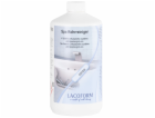 Čistič trubek Chemoform, SPA Rohrreiniger, 1 litr pro víř...
