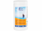 Tablety Chemoform 5601, Active Oxygen Mini Tabs, 20 g, pr...