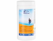 Tablety Chemoform 5601, Active Oxygen Mini Tabs, 20 g, pro vířivou vanu, balení. 1 kg