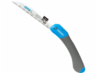 AQUACRAFT® pila 310070, 180 mm, skládací
