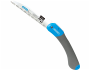 AQUACRAFT® pila 310070, 180 mm, skládací