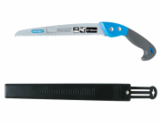 Pilový kotouč AQUACRAFT® 310090, 250 mm, s objímkou