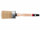 Kartáč Strend Pro Premium MASTER PIE 55/68 mm, dřevěná ru...