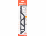 Pilový list pro pilu ocasku Strend Pro Premium SBB-110, 305/1,5 mm, pórobeton, cihla, S1243HM