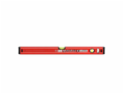 KAPRO® 779-40M Vodováha Spirit™ 400 mm, 2 vodováhy, magne...