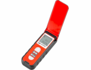 KAPRO® 363 Měřič vzdálenosti K-30, Beamfinder™, laserový