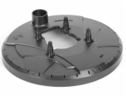 Kryt pro brusku na sádrokarton Burley R7237A-F, díl 43