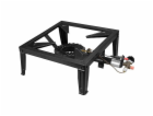 Strend Pro ICS-401P 7,5KW, průmyslový, piezoelektrický sy...