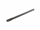Worcraft sekáč RH16-40, plochý, pro bourací kladivo, SDS-Max