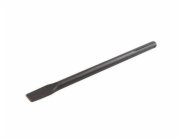 Worcraft sekáč RH16-40, plochý, pro bourací kladivo, SDS-Max