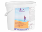 Tablety Chemoform 5603, 200 g, chlor, pomalu rozpustné, b...