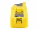 Čepel Strend Pro SBX255, 19x61x0,6 mm, náhradní, bal. 10 ks