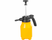 Kingjet Ultra 2,0 litru, ruční