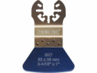 Nástroj Strend Pro RS-GE14, škrabka 52x26 mm, pro multibr...