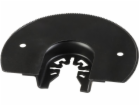 Nástroj Strend Pro RS-U008, pilový kotouč - půlkruh 87 mm...