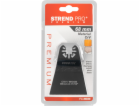 Pilový kotouč Strend Pro FC-W026, 68 mm, vícebřitý, Cr-V