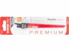Pilový list Strend Pro SBW-242, 150/1,25 mm, dřevo, HCS, ...