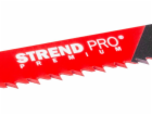 Pilový kotouč Strend Pro SBW-243, 300/1,25 mm, dřevo, HCS...
