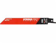 Pilový kotouč Strend Pro SBM-600, 150/0,90 mm, bimetal, S922EF