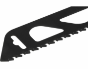 Pilový list pro pilu ocasku Strend Pro Premium SBB-110, 455/1,5 mm, pórobeton, cihla, S2243HM