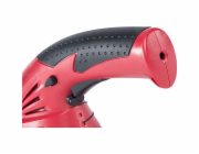 Nůžky Worcraft WPGT306, zahradní, na trávu, 7.2V, Li-ion 1.3Ah, akumulátorové
